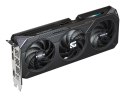GIGABYTE Radeon RX 9060 XT GAMING OC 8G AMD 8 GB GDDR6