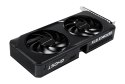 Gainward GeForce RTX 5060 Ghost - Karty graficzne