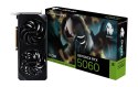 Gainward GeForce RTX 5060 Ghost - Karty graficzne