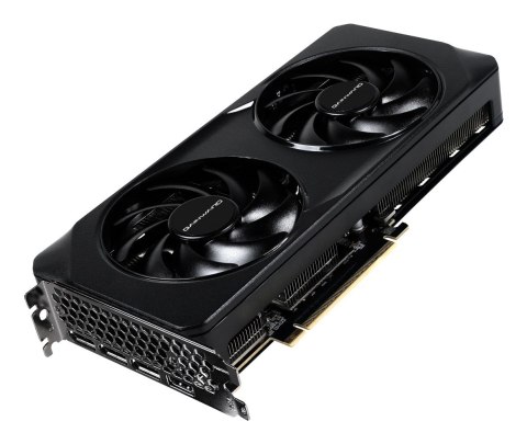 Gainward GeForce RTX 5060 Ghost - Karty graficzne