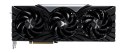 Gainward RTX5080 Phoenix GS 16GB GDDR7 HDMI 3xDP
