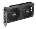 Karta graf. ASUS DUAL RTX 5060 EVO OC 8GB - BULK