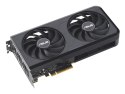 Karta graf. ASUS DUAL RTX 5060 EVO OC 8GB - BULK