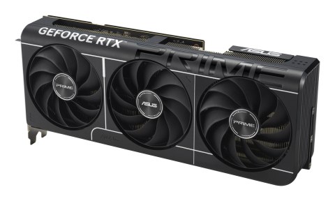 Karta graf. ASUS PRIME RTX5080 16G