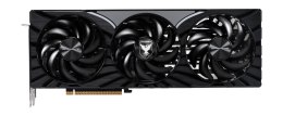 Karta graficzna GAINWARD GeForce RTX 5070 Ti Phoenix-S GS 16B GDDR7 HDMI/3xDP