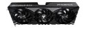 Karta graficzna GAINWARD GeForce RTX 5070 Ti Phoenix-S GS 16B GDDR7 HDMI/3xDP