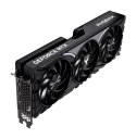 Karta graficzna GAINWARD GeForce RTX 5070 Ti Phoenix-S GS 16B GDDR7 HDMI/3xDP