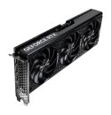 Karta graficzna Gainward GWD RTX 5070 Python III OC 12 GB GDDR7