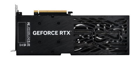 Karta graficzna Gainward RTX5060Ti Python III OC 16GB GDDR7 HDMI 3xDP