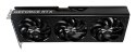 Karta graficzna Gainward RTX5060Ti Python III OC 16GB GDDR7 HDMI 3xDP