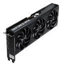 Karta graficzna Gainward RTX5060Ti Python III OC 16GB GDDR7 HDMI 3xDP