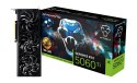 Karta graficzna Gainward RTX5060Ti Python III OC 16GB GDDR7 HDMI 3xDP