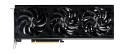 Karta graficzna Gainward RTX5060Ti Python III OC 16GB GDDR7 HDMI 3xDP