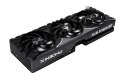 Karta graficzna GeForce RTX 5070 Ti Phoenix-S, GeForce RTX 5070 Ti, 16 GB, GDDR7, 256 Bit