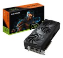 Karta graficzna Gigabyte GeF RTX 5090 Windforce 32G
