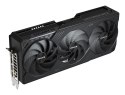 Karta graficzna Gigabyte GeF RTX 5090 Windforce 32G