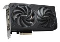Karta graficzna Gigabyte GeForce RTX 5060 Ti WINDFORCE 8GB