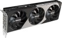 Karta graficzna INNO3D GeForce RTX 5080 X3