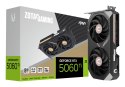 Karta graficzna ZOTAC GAMING GeForce RTX 5060 Ti AMP 8GB