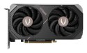 Karta graficzna ZOTAC GAMING GeForce RTX 5060 Ti AMP 8GB