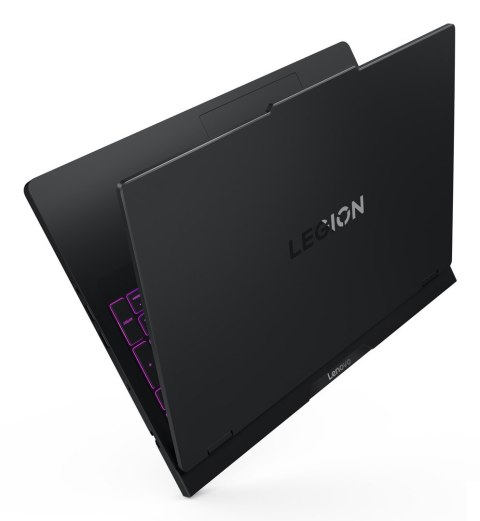 Lenovo Legion Pro 5 16IAX10 Ultra 9 275HX 16" WQXGA OLED 500nits 165Hz Glossy 32GB DDR5 5600 SSD1TB GeForce RTX 5060 8GB 80Wh No
