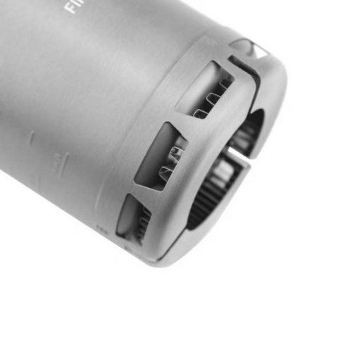 Palnik turystyczny Fire Maple Petrel Ultralight Cooking