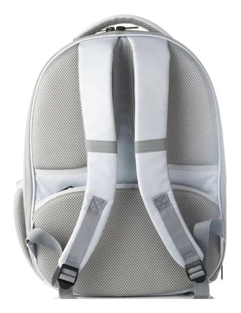 Petkit Breezy2 Torba Transport Pet Blue, różowa