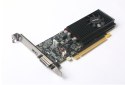 Zotac GT 1030 LP 2GB GDDR5 64b DVI-D HDMI