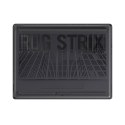 ASUS ROG Strix 16 G615LW-U9321W Ultra 9 275HX 16.0" 2.5K 240Hz IPS-level 500nits AG 32GB DDR5 5600 SSD1TB GeForce RTX 5080 16GB 