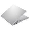 ASUS Vivobook S16 S3607VA-RP097W Core 5 210H 16.0"WUXGA IPS-level Panel 144Hz 300nits AG 16GB DDR5 SSD512 Intel UHD Graphics WLA