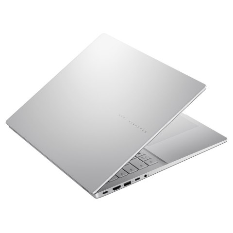 ASUS Vivobook S16 S3607VA-RP097W Core 5 210H 16.0"WUXGA IPS-level Panel 144Hz 300nits AG 16GB DDR5 SSD512 Intel UHD Graphics WLA