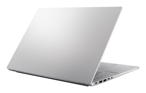 ASUS Vivobook S16 S3607VA-RP097W Core 5 210H 16.0"WUXGA IPS-level Panel 144Hz 300nits AG 16GB DDR5 SSD512 Intel UHD Graphics WLA