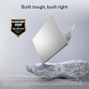 ASUS Vivobook S16 S3607VA-RP097W Core 5 210H 16.0"WUXGA IPS-level Panel 144Hz 300nits AG 16GB DDR5 SSD512 Intel UHD Graphics WLA