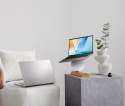 ASUS Vivobook S16 S3607VA-RP097W Core 5 210H 16.0"WUXGA IPS-level Panel 144Hz 300nits AG 16GB DDR5 SSD512 Intel UHD Graphics WLA