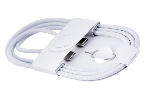 Apple iPhone 17 256GB Mist Blue