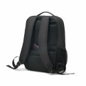 ECO BACKPACK PLUS BASE 13-15.6/