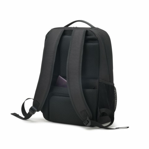 ECO BACKPACK PLUS BASE 13-15.6/