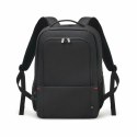 ECO BACKPACK PLUS BASE 13-15.6/