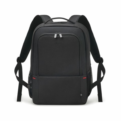 ECO BACKPACK PLUS BASE 13-15.6/