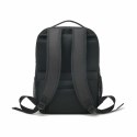 ECO BACKPACK PLUS BASE 13-15.6/