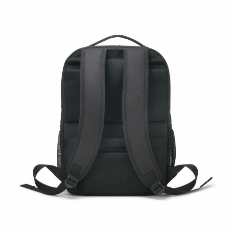 ECO BACKPACK PLUS BASE 13-15.6/