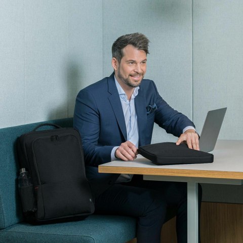 ECO BACKPACK PLUS BASE 13-15.6/