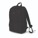 ECO BACKPACK SCALE 15-17.3/