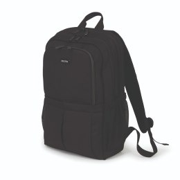 ECO BACKPACK SCALE 15-17.3/