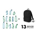 ECO BACKPACK SCALE 15-17.3/