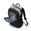 ECO BACKPACK SCALE 15-17.3/