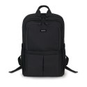 ECO BACKPACK SCALE 15-17.3/