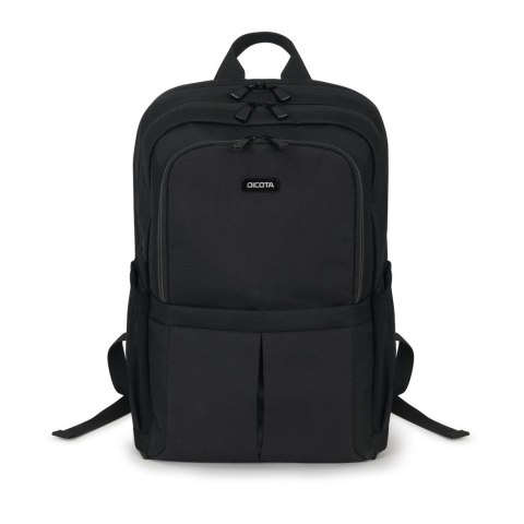 ECO BACKPACK SCALE 15-17.3/