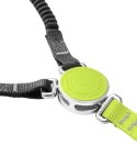 Edelrid CABLE COMFORT TRI