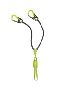 Edelrid CABLE COMFORT TRI
